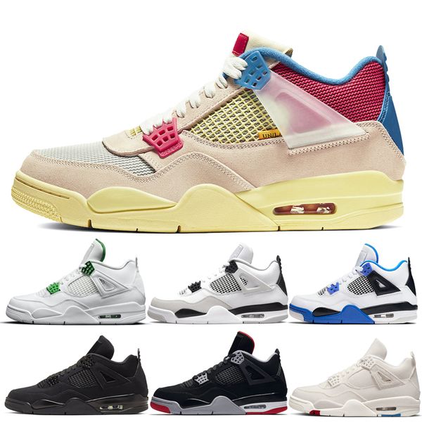 jumpman 4s men basketball shoes military black red thunder court purple university blue pine green money white oreo outdoor trainers sneaker
jumpman 4s men basketball shoes military black red thunder court purple university blue pine green money white oreo outdoor trainers sneaker