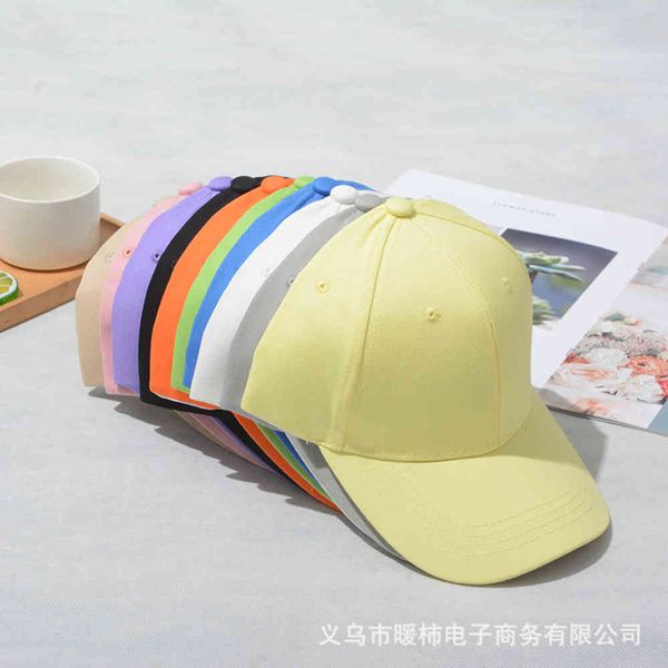 summer candy color four seasons children parent-child solid color versatile baseball cap (ok), Blue;gray
summer candy color four seasons children parent-child solid color versatile baseball cap (ok), Blue;gray