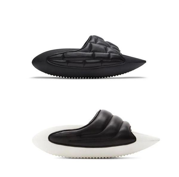 girl woman 2022 b-it puffy quilted leather slide sandals white local boots online store training dropshipping accepted sports popular discou, Black
girl woman 2022 b-it puffy quilted leather slide sandals white local boots online store training dropshipping accepted sports popular discou, Black