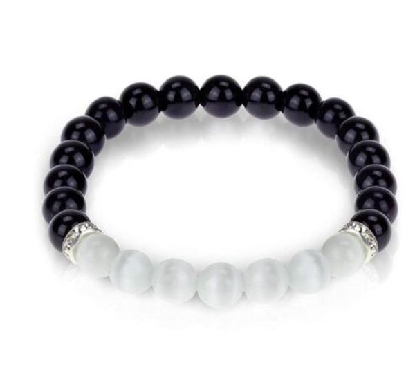beaded strands bracelets jewelry mg0309 grade blue lace agates power black tourmaline bracelet protection negative energy
beaded strands bracelets jewelry mg0309 grade blue lace agates power black tourmaline bracelet protection negative energy