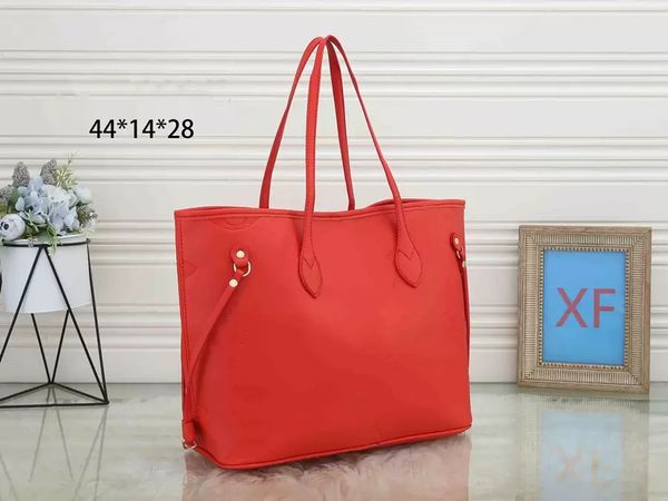 totes shoulder crossbody bags handbag lady clutch flower letter composite bag wallet coin purse pu leather fashion
totes shoulder crossbody bags handbag lady clutch flower letter composite bag wallet coin purse pu leather fashion