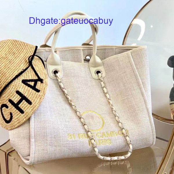 fashion women's luxury handbags evening bags ch brand canvas embroidered women beach bag classic designer large female backpack small m, Black;red
fashion women's luxury handbags evening bags ch brand canvas embroidered women beach bag classic designer large female backpack small m, Black;red