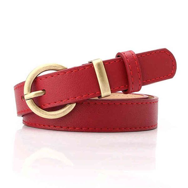 mens belt belts for men designer belt designer belts for mens luxury belt leather business gold buckle with box 181 814484097, Black;brown
mens belt belts for men designer belt designer belts for mens luxury belt leather business gold buckle with box 181 814484097, Black;brown