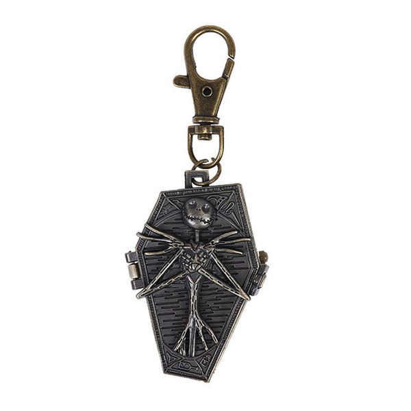 10pcs watches retro bronze cartoon engraved cover spiderweb men women electronic pocket watch, Slivery;golden
10pcs watches retro bronze cartoon engraved cover spiderweb men women electronic pocket watch, Slivery;golden