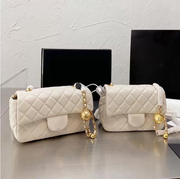 tz lambskin quilted mini pearl crush gold ball rectangular flap bags matelasse chain crossbody shoulder vanit large capacity outdoodr saococ
tz lambskin quilted mini pearl crush gold ball rectangular flap bags matelasse chain crossbody shoulder vanit large capacity outdoodr saococ