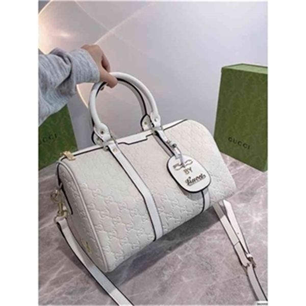 designers the latest high-end classic fashion is fashionable a women girls decoration shoulder bag luxury bags
designers the latest high-end classic fashion is fashionable a women girls decoration shoulder bag luxury bags