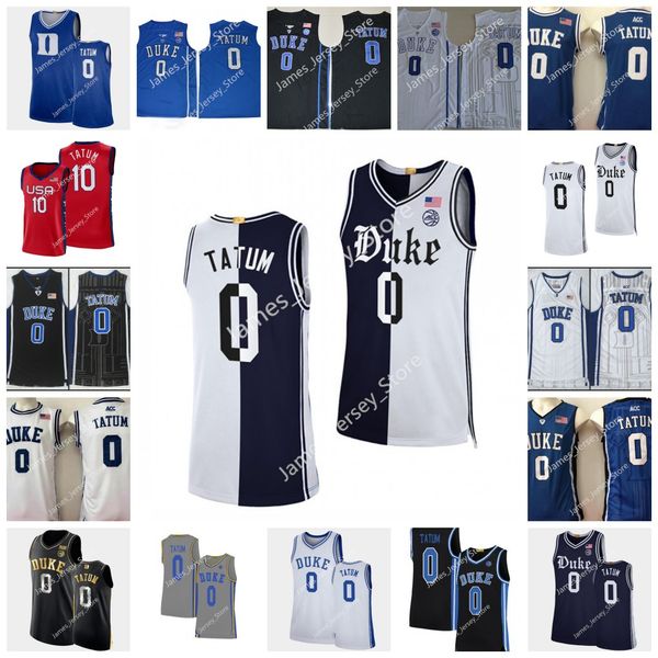0 jayson tatum jersey 2022 ncaa duke blue devils stitched basketball jersey dukeblue devil college wears tatumjerseys jaysontatum wear, Black
0 jayson tatum jersey 2022 ncaa duke blue devils stitched basketball jersey dukeblue devil college wears tatumjerseys jaysontatum wear, Black