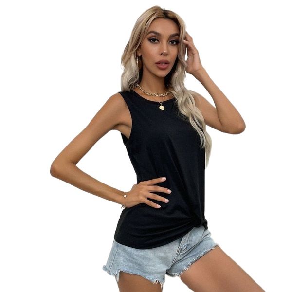 amazon independent station cross-border 2022 summer new bottom cotton single black european and american camisole women o4hx#, White
amazon independent station cross-border 2022 summer new bottom cotton single black european and american camisole women o4hx#, White