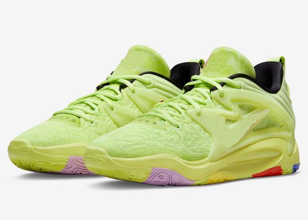 grade school kd 15 aimbot light lemon twist kids men women shoes for saale sport shoe trainner sneakers size 36-46
grade school kd 15 aimbot light lemon twist kids men women shoes for saale sport shoe trainner sneakers size 36-46