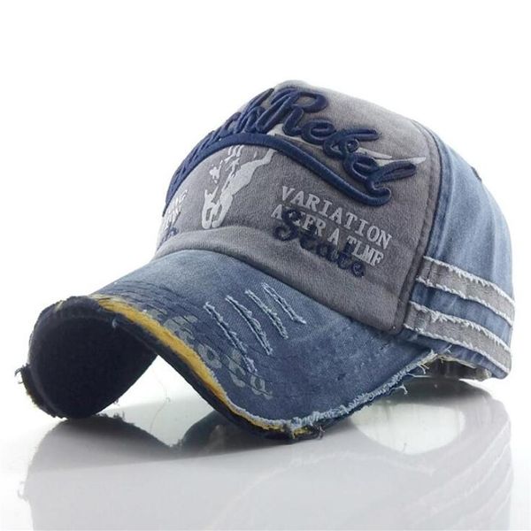 men baseball caps dad casquette women snapback caps bone hats for men fashion vintage hat gorras letter cotton cap274n, Blue;gray
men baseball caps dad casquette women snapback caps bone hats for men fashion vintage hat gorras letter cotton cap274n, Blue;gray