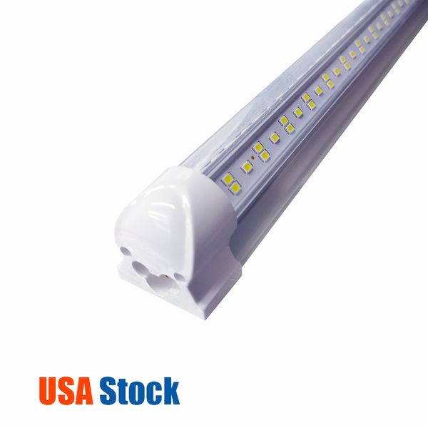 8ft storefront led lights ,144w 100w 72w switchable shop light tube , high bay retrofit kit ,96'' t8 fluorescent integrated , box
8ft storefront led lights ,144w 100w 72w switchable shop light tube , high bay retrofit kit ,96'' t8 fluorescent integrated , box