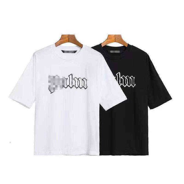 fashion p1amangles designer mens t shirt prin sanskri leer shor sleeve t-shir for men and women, White;black
fashion p1amangles designer mens t shirt prin sanskri leer shor sleeve t-shir for men and women, White;black