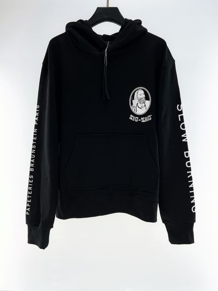 designer hooded mens hoodies old man smoking letters fashion men women jacket long sleeve mens hip hop sweatshirts, Black
designer hooded mens hoodies old man smoking letters fashion men women jacket long sleeve mens hip hop sweatshirts, Black