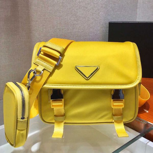 crossbody bags handbag 2022 luxury bag men women parachute water proof nylon cloth flip cover designer classic 3 in 1 shoulder
crossbody bags handbag 2022 luxury bag men women parachute water proof nylon cloth flip cover designer classic 3 in 1 shoulder