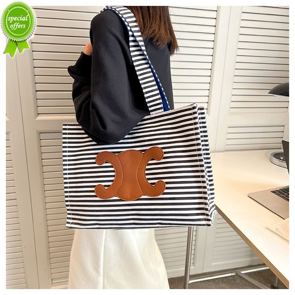 factory online export designer handbag brand bag evening bags 2022 new fashion summer arc de armpit stripe large c
factory online export designer handbag brand bag evening bags 2022 new fashion summer arc de armpit stripe large c