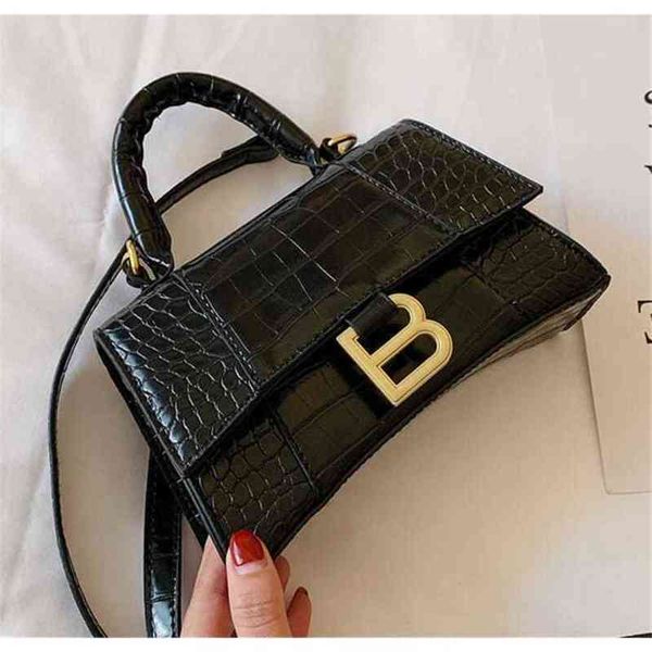 envelope women's new underarm bag single shoulder stick style stone pattern live broadcast p
envelope women's new underarm bag single shoulder stick style stone pattern live broadcast p