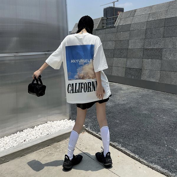 askyurself vintage t shirt askyourself man plus size tshirts men's tee women oversized t-shirt cross print short-sleeves casual high st, White;black
askyurself vintage t shirt askyourself man plus size tshirts men's tee women oversized t-shirt cross print short-sleeves casual high st, White;black