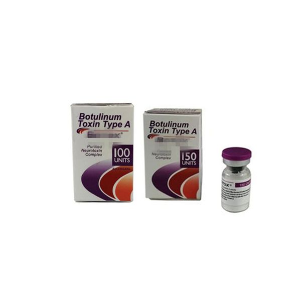 beauty items innotoxs botulaxs 100iu 150iu 200iu type a nabotas hutoxs rentoxs meditoxins innotoxs sculptra
beauty items innotoxs botulaxs 100iu 150iu 200iu type a nabotas hutoxs rentoxs meditoxins innotoxs sculptra