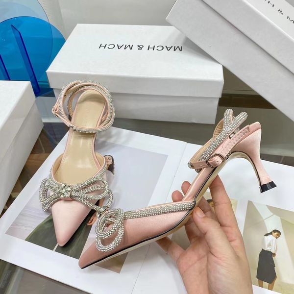 summer new style sandal heel shoes pointed rhinestone bow tie cross strap satin french minority covered head flat sandals single shoe women, Black
summer new style sandal heel shoes pointed rhinestone bow tie cross strap satin french minority covered head flat sandals single shoe women, Black