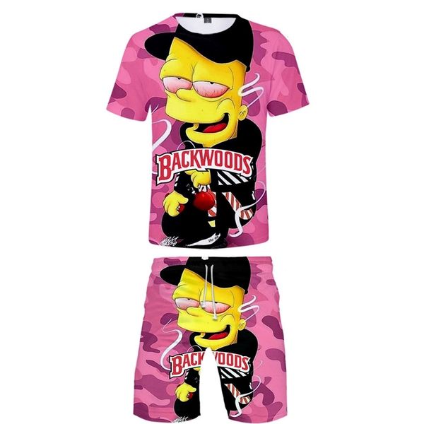 funny foods backwoods honey berry two pieces sets men 3d t shirts shorts suit summer tees fashion tshirt clothing 220708, Gray
funny foods backwoods honey berry two pieces sets men 3d t shirts shorts suit summer tees fashion tshirt clothing 220708, Gray