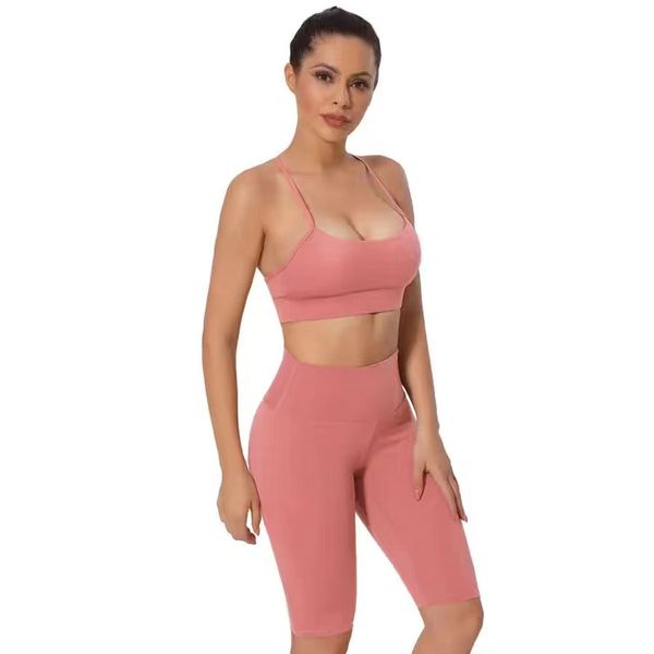 lu shorts leggings pants brushed high waist butt lift outer wear gym workout running short women tight fitness sports, Black
lu shorts leggings pants brushed high waist butt lift outer wear gym workout running short women tight fitness sports, Black