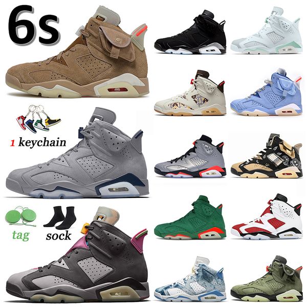 2022 6s mens women basketball shoes jumpman 6 british khaki georgetown bordeaux metallic silver carmine gatorade dmp quai 54 trainers sneake
2022 6s mens women basketball shoes jumpman 6 british khaki georgetown bordeaux metallic silver carmine gatorade dmp quai 54 trainers sneake