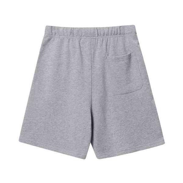 men's fashion trend new personality casual brand shorts wholesale summer multi thread s letter print reflective high street, White;black
men's fashion trend new personality casual brand shorts wholesale summer multi thread s letter print reflective high street, White;black