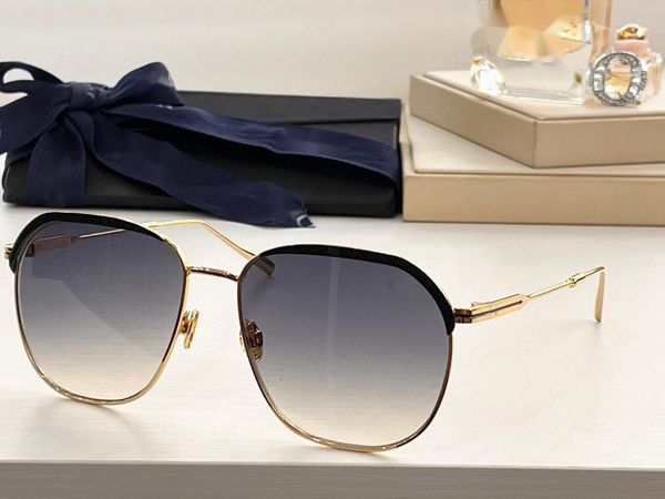 sunglasses for women men summer 9047 style anti-ultraviolet retro plate square full frame fashion eyeglasses random box, White;black
sunglasses for women men summer 9047 style anti-ultraviolet retro plate square full frame fashion eyeglasses random box, White;black