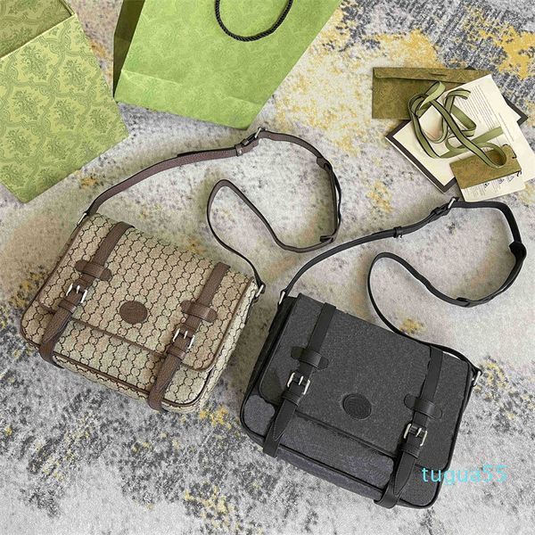 designer luxury ggs bags for womens handbags crossbody purses ggitys large capacity versatile totes multicolour fashion lnclined shoulder bl
designer luxury ggs bags for womens handbags crossbody purses ggitys large capacity versatile totes multicolour fashion lnclined shoulder bl