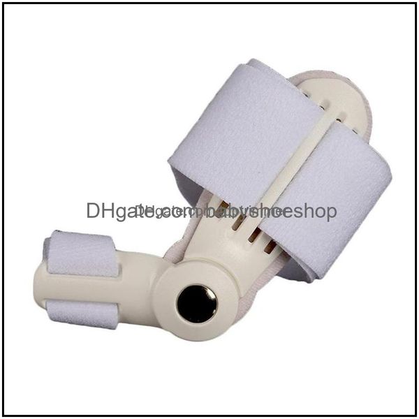 big bone toe bunion splint straightener correctorfoot pain relief hallux valgus pro orthopedic supplies pedicure foot care drop delivery 20
big bone toe bunion splint straightener correctorfoot pain relief hallux valgus pro orthopedic supplies pedicure foot care drop delivery 20