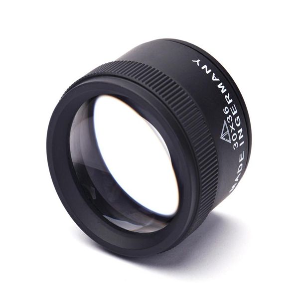 promotion 30 x 36mm jeweler optics loupes magnifier magnifying tool glass lens loop microscope watch repair tool319u
promotion 30 x 36mm jeweler optics loupes magnifier magnifying tool glass lens loop microscope watch repair tool319u