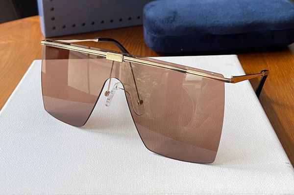 polarized men sunglasses classic driving sun glasses metal frame mirror lens eyeglasses, White;black
polarized men sunglasses classic driving sun glasses metal frame mirror lens eyeglasses, White;black