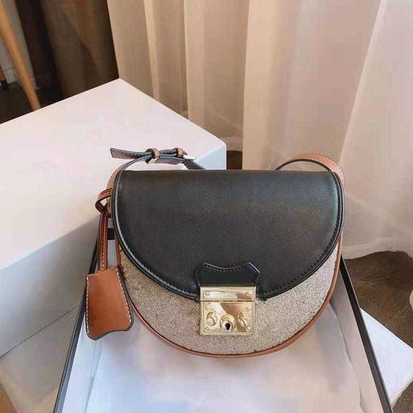 women luxurys designers bags printing single shoulder shopping messenger genuine leather handbags purses crossbody saddle
women luxurys designers bags printing single shoulder shopping messenger genuine leather handbags purses crossbody saddle
