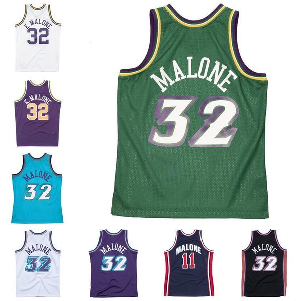 stitched basketball jersey karl malone mitchell & ness 1991-92 97-98 finals classic retro jerseys men women youth s-6xl, Black;red
stitched basketball jersey karl malone mitchell & ness 1991-92 97-98 finals classic retro jerseys men women youth s-6xl, Black;red