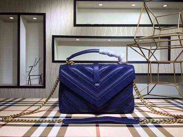 7a+classic bags genuine leather v striped chain strap shoulder handbag flap satchel bags crossbody handbags shopping tote
7a+classic bags genuine leather v striped chain strap shoulder handbag flap satchel bags crossbody handbags shopping tote