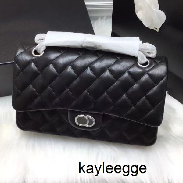 designer bags women bag handbags shoulder bags totes black calfskin classic diagonal stripes quilted chains double flap medium cross body cc
designer bags women bag handbags shoulder bags totes black calfskin classic diagonal stripes quilted chains double flap medium cross body cc