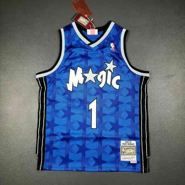 tracy mcgrady mitchell ness 00 01 jersey youth boys basketball jerseys tall fat man big, Black
tracy mcgrady mitchell ness 00 01 jersey youth boys basketball jerseys tall fat man big, Black