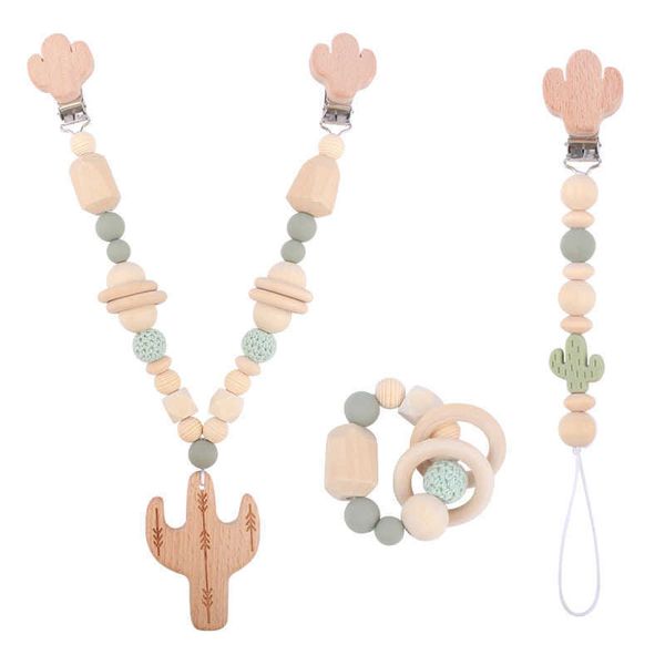 baby products beech cactus clip diy cartoon gum molar bracelet decorative bell pendant three piece set
baby products beech cactus clip diy cartoon gum molar bracelet decorative bell pendant three piece set