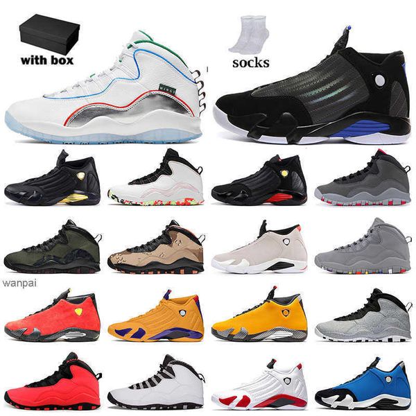 14s designer man basketball shoes authentic suede gym red lipstick chameleon refletic designers sneakers 13 big wide s jorda jordon shoe, Black
14s designer man basketball shoes authentic suede gym red lipstick chameleon refletic designers sneakers 13 big wide s jorda jordon shoe, Black