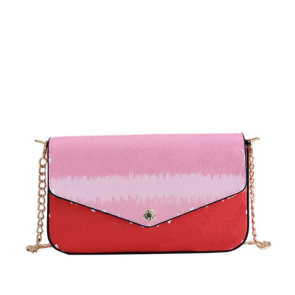 Louisity Designer Luxury Bag Louiss Handbags The Totes Bags For womens Crossbody Handbag Loulou LVS Shoulder Pursest Louiseity 1 Viutonity 7A High Quality 79K0
Louisity Designer Luxury Bag Louiss Handbags The Totes Bags For womens Crossbody Handbag Loulou LVS Shoulder Pursest Louiseity 1 Viutonity 7A High Quality 79K0