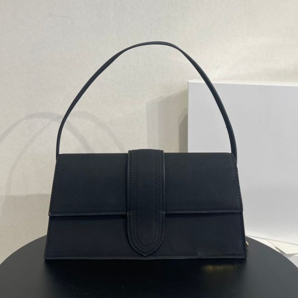 2023 r women's bags vintage handbags underarm frosted suede one shoulder luxury handhel
2023 r women's bags vintage handbags underarm frosted suede one shoulder luxury handhel