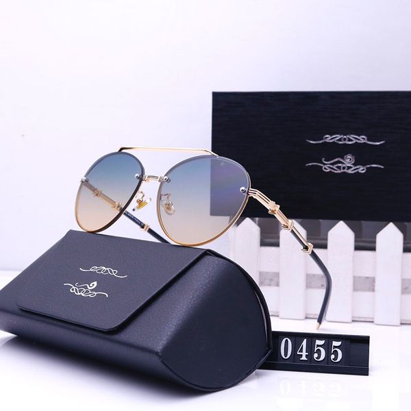 2022designer luxury sunglasses fashion travel beach waterproof polarized resin alloy full frame oval eye protection sun shades 6 colors for, White;black
2022designer luxury sunglasses fashion travel beach waterproof polarized resin alloy full frame oval eye protection sun shades 6 colors for, White;black