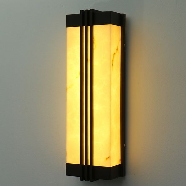 l wall lights outdoor lamps antique european technology courtyard post lights ktv l lamp landscape lighting led
l wall lights outdoor lamps antique european technology courtyard post lights ktv l lamp landscape lighting led