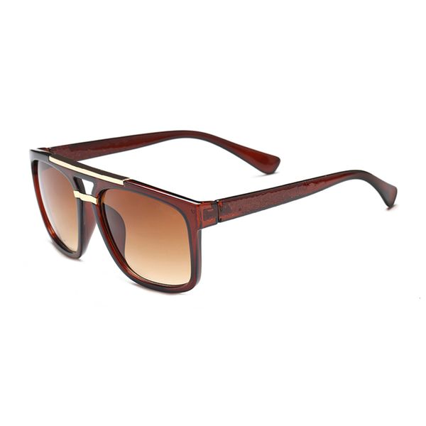 men women sunglasses full frame vintage mirror classic sun glasses uv400 protection eyewear sunglass, White;black
men women sunglasses full frame vintage mirror classic sun glasses uv400 protection eyewear sunglass, White;black