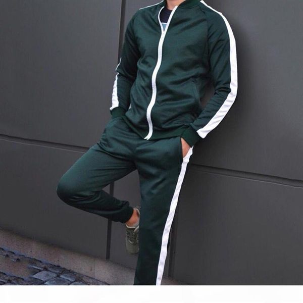 booties mens design tracksuits autumn and winter men's cotton comfortable slim hooded cardigan jacket two-piece 333t, Gray
booties mens design tracksuits autumn and winter men's cotton comfortable slim hooded cardigan jacket two-piece 333t, Gray