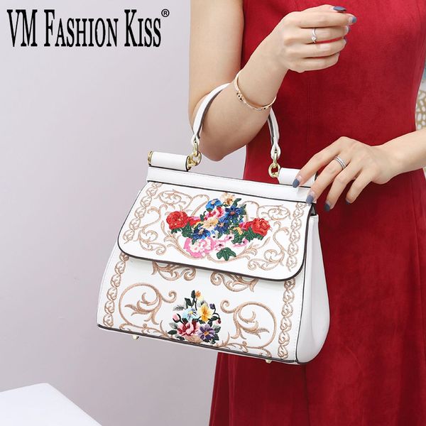 hbp 2022 embroidered frame bag women bags italian shoulder floral handbags crossbody 220709
hbp 2022 embroidered frame bag women bags italian shoulder floral handbags crossbody 220709