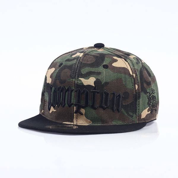 compton snapback embroidered ball cap youth street flat brimmed hat male trend hip hop cap female baseball caps, Blue;gray
compton snapback embroidered ball cap youth street flat brimmed hat male trend hip hop cap female baseball caps, Blue;gray