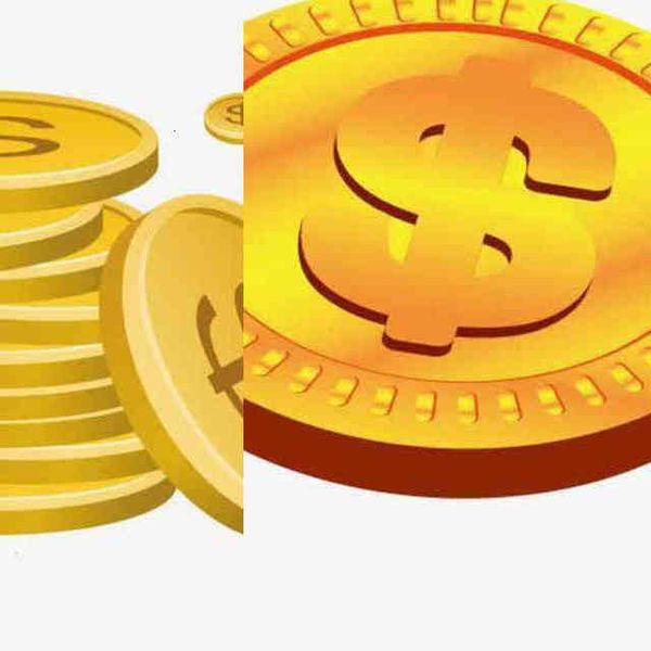 extra ems dhl hongkong post box fee cost just for balance of orders customize personalized custom product pay money 1 piece1usd oa231w231w23 
extra ems dhl hongkong post box fee cost just for balance of orders customize personalized custom product pay money 1 piece1usd oa231w231w23
