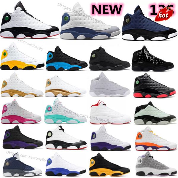 men women jumpman 13s basketball shoes french brave blue he got game del sol unc university navy 13 low singles day obsidian black cat court
men women jumpman 13s basketball shoes french brave blue he got game del sol unc university navy 13 low singles day obsidian black cat court