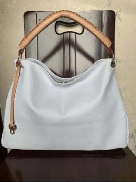 designers artsy leather lady totes crossbody bags handbags women shoulder bag luxury tote backpack louiseitys 1054 viutonitys 1
designers artsy leather lady totes crossbody bags handbags women shoulder bag luxury tote backpack louiseitys 1054 viutonitys 1